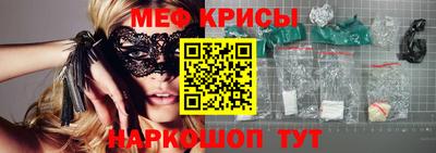 не бодяженный Тверь