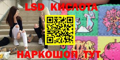 не бодяженный Тверь