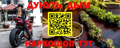 не бодяженный Тверь