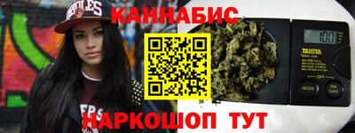 не бодяженный Тверь