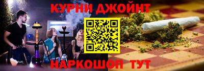 не бодяженный Тверь
