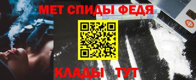 марки lsd Туймазы